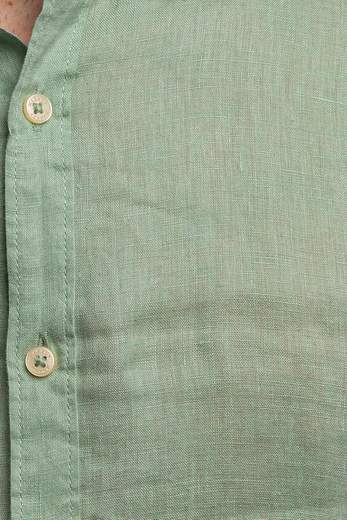 MARKUP CAMICIA UOMO   -MK13003