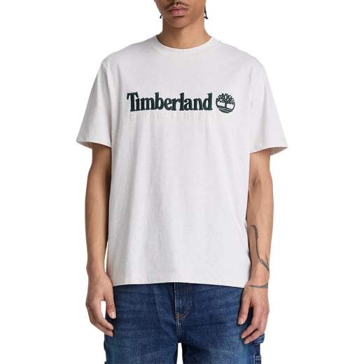 TIMBERLAND FELPA - TBC0YHBR