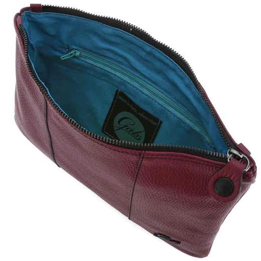 GABS - POCHETTE Donna