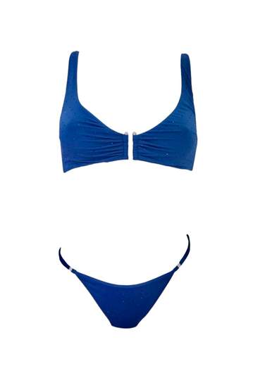 SUNDEK BIKINI DONNA - GW651KTL85T9
