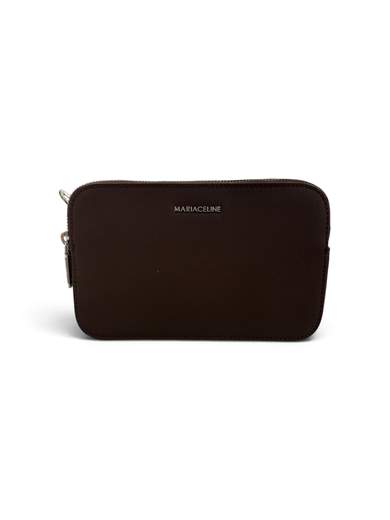 MARIA CELINE BORSA A TRACOLLA DONNA - MC6805-4