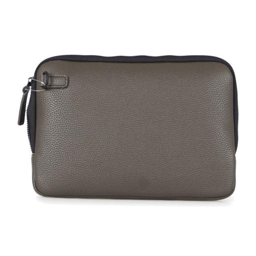 ARMANI EXCHANGE ZAINO - XM003587AF26663