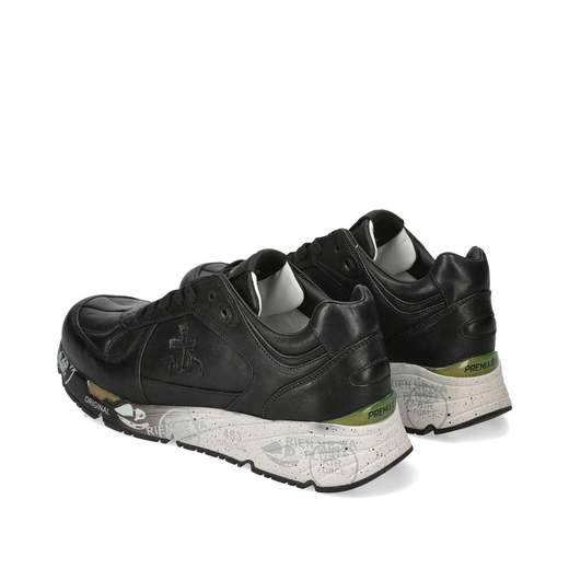 PREMIATA SNEAKERS MASE PREMIATA