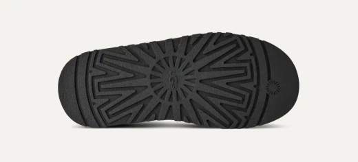 UGG CIABATTE DONNA - 1174471