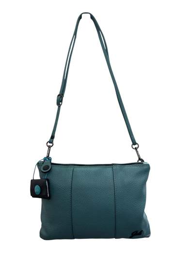 GABS POCHETTE BEYONCE M