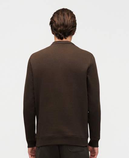 LYLE & SCOTT MAGLIA - ML1131V