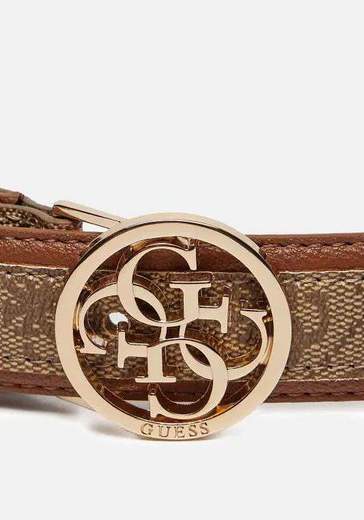 GUESS CINTURA DONNA - BW9149P4330