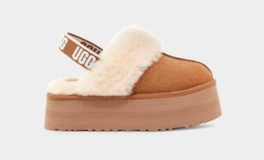 UGG SABOT  DONNA - 1113474