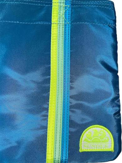 SUNDEK LUDVIG BORSA A MANO DONNA - AM377ABPY800