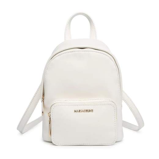 MARIA CELINE ZAINO DONNA MIA MINI BACKPACK -MC3614-1