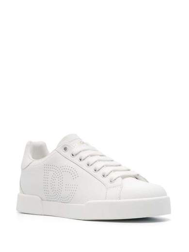 DOLCE & GABBANA SNEAKERS - CS2324AV06689642