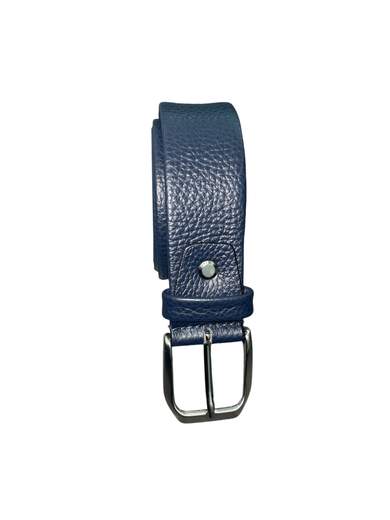 ARROLD'S CINTURA - 441/35 DOLLARO