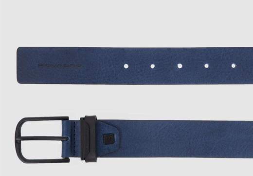 PIQUADRO CINTURA - CU6282AP