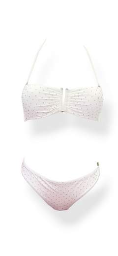 SUNDEK BIKINI DONNA - GW652KTL85T9