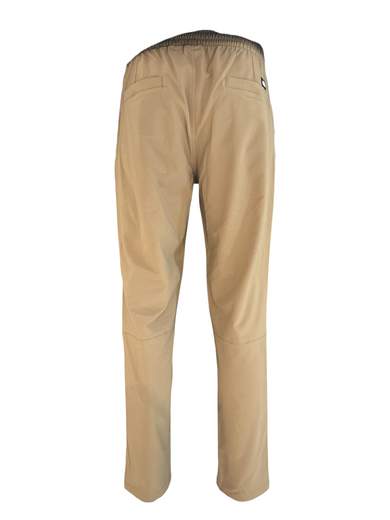 SUNDEK PANTALONI - M183TRP8700