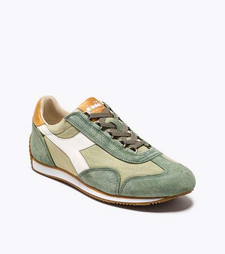 DIADORA SNEAKERS - 201174735