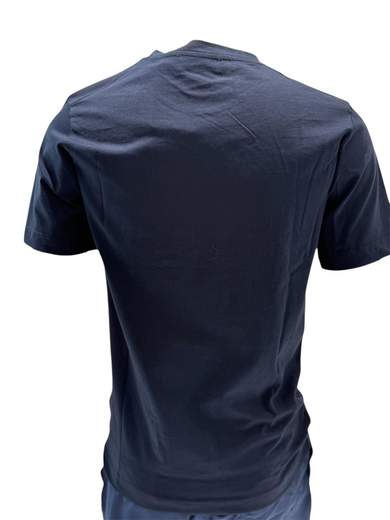 PAOLO PECORA T-SHIRT - PP1043