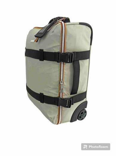K-WAY Trolley BLOSSAC S
