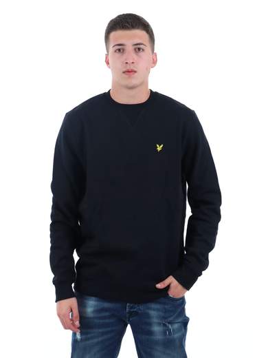 LYLE & SCOTT MAGLIA - ML1131V