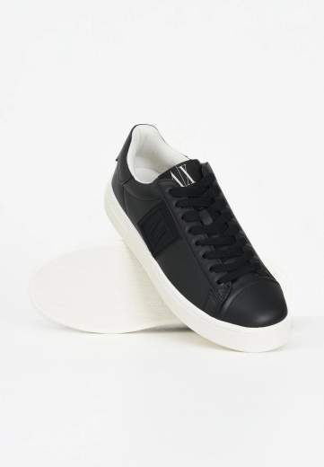 ARMANI EXCHANGE SNEAKERS - XM001990AF17451