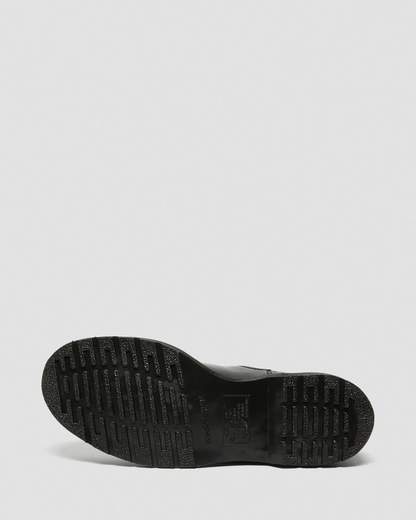 DR.MARTENS BEATLES - DMS25685001