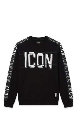 ICON IUF059