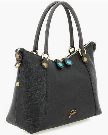GABS SHOPPING BAG DONNA - G012193T2-X2618