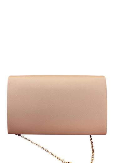 MARIA CELINE POCHETTE DONNA GEM BIG  - MC5904-3