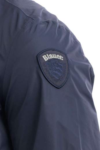 BLAUER GIUBBINO - 24SBLUC11060 006007