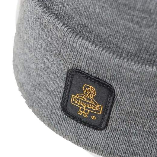 REFRIGIWEAR CAPPELLO UNISEX ADULTO - B31908MA9083