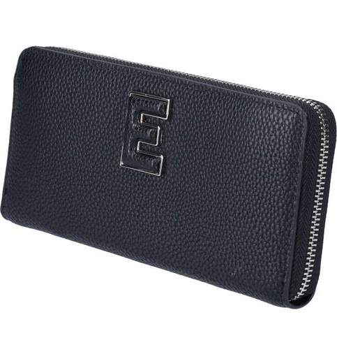 ERMANNO SCERVINO PORTAFOGLI DA DONNA  LARGE  GIOVANNA  -12600354