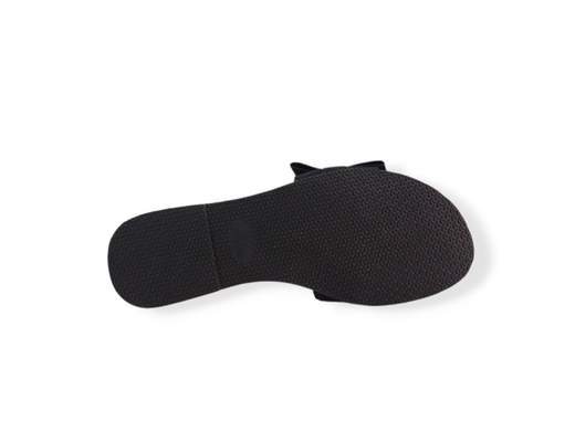 SUN 68 CIABATTE  DONNA  -X36207