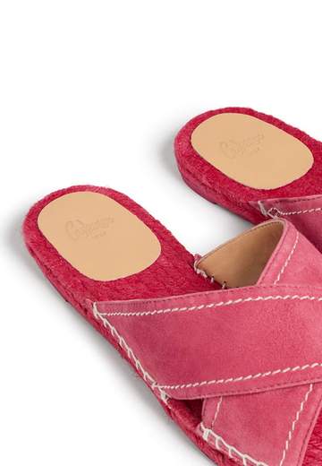 CASTANER SANDALO DONNA - 023465