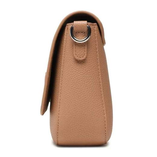 ARMANI EXCHANGE Armani Exchange donna