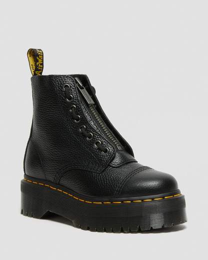 DR.MARTENS DMS22564001