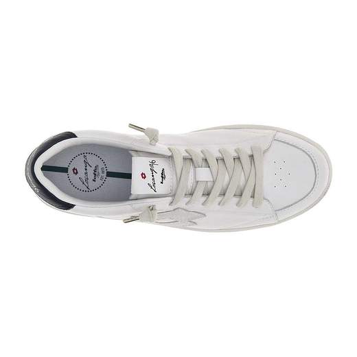 LOTTO LEGGENDA SNEAKERS - 221891