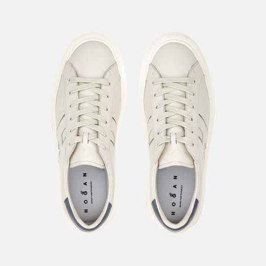 HOGAN SNEAKERS - HXM6910FU100ZL