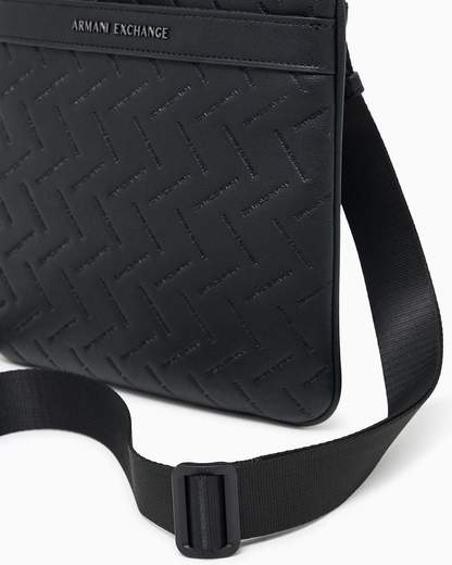 ARMANI EXCHANGE TRACOLLA - XM002597AF22652