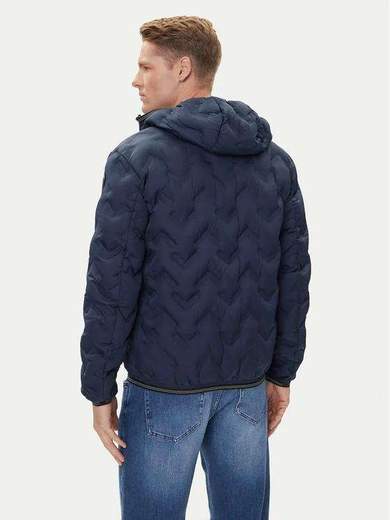 BLAUER GIUBBINO - 25WBLUC03233 007308