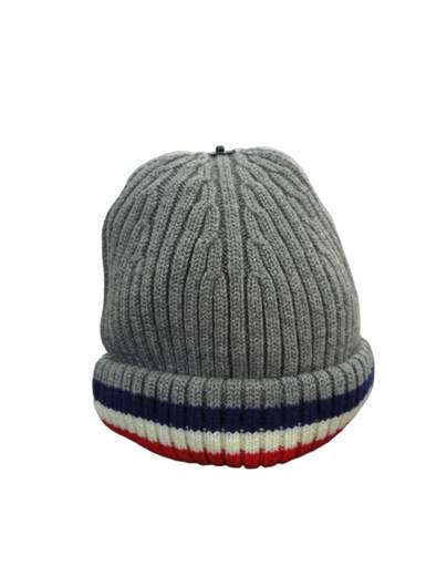 BKLYN HAT+POMPON