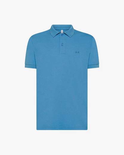 SUN 68 POLO - A35115