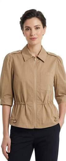 MARKUP CAMICIA     -MW1630018