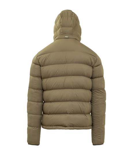 HERNO GIUBBINO - PI0766U 12403