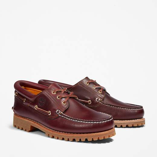 TIMBERLAND STIVALETTI - TB050009