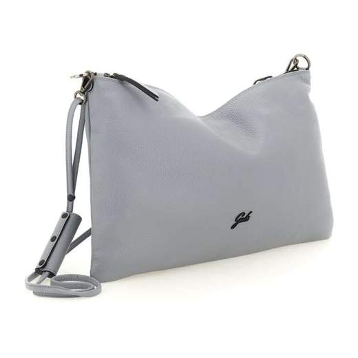 GABS BORSA A SPALLA DONNA MEDIUM - G012100T2-X2428