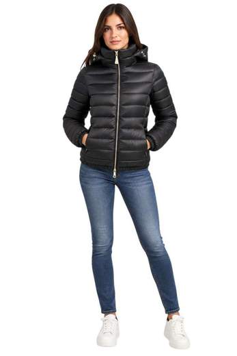 MARKUP GIUBBINO DONNA - MW2640017