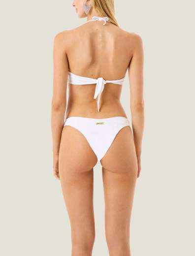 4Giveness BIKINI FASCIA MACRAME'  -126WBWBK6103