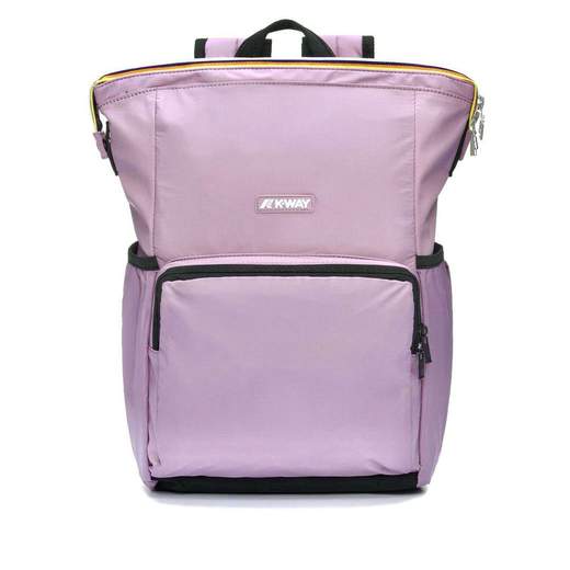 K-WAY ZAINO UNISEX ADULTO MAIZY - K7118HW