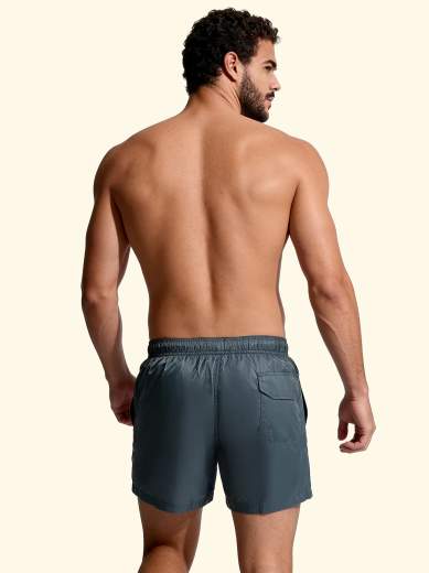 F**K Shorts medio  -FK26-SM5002
