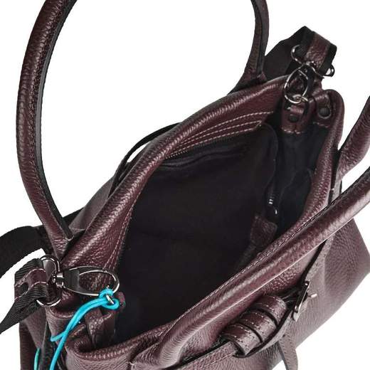 GABS SHOPPING BAG DONNA - G012110T2-X2987